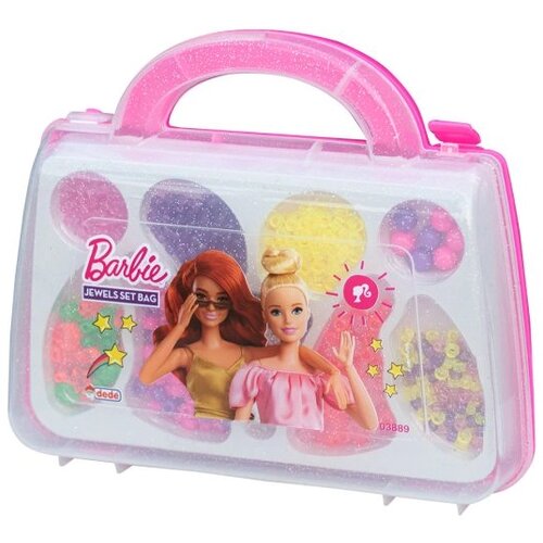  Nakit set 038897 Slike