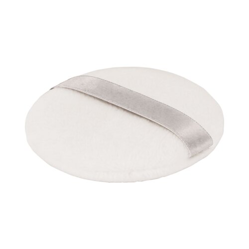 Couleur Caramel Blazinica za puder Cene