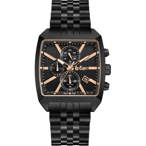  RUČNI SAT LEE COOPER LC08139.650 Cene