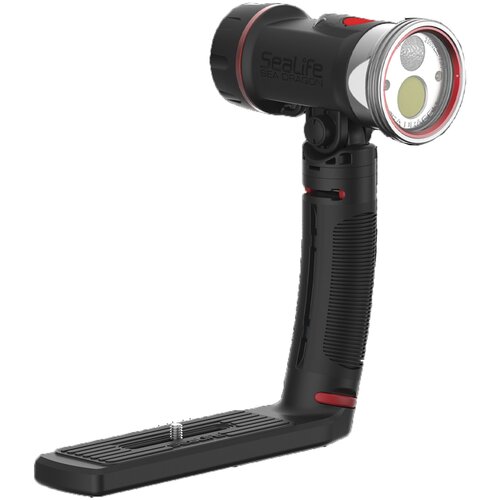 SEALIFE Sea Dragon 3000SF Pro Dual Beam (SL679) Cijene