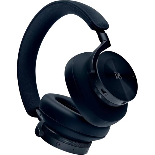 Bang & Olufsen Slu&scaron;alice Beoplay H95 Navy Cijene