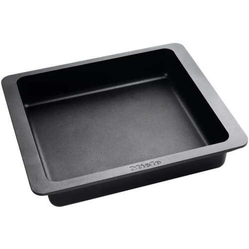 Miele pekač HUB 5000-XL Slike