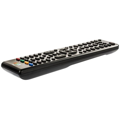 Stv Tisa univerzalni daljinski upravljač (Philips) Cene