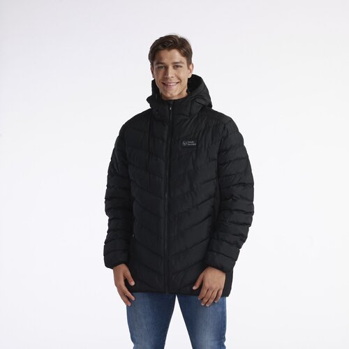 Sergio Tacchini Jakna VITO JACKET Cijene