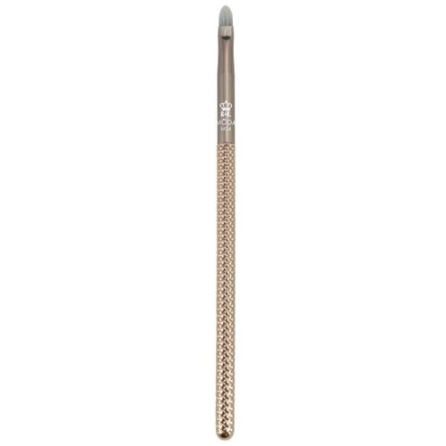 MŌDA® Metallics Četkica za usne Cijene