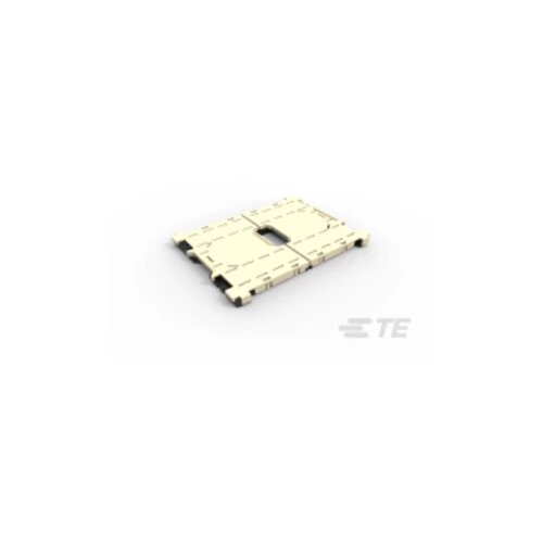 TE CONNECTIVITY Socket PSocket P 2-2822979-4 AMP Cijene