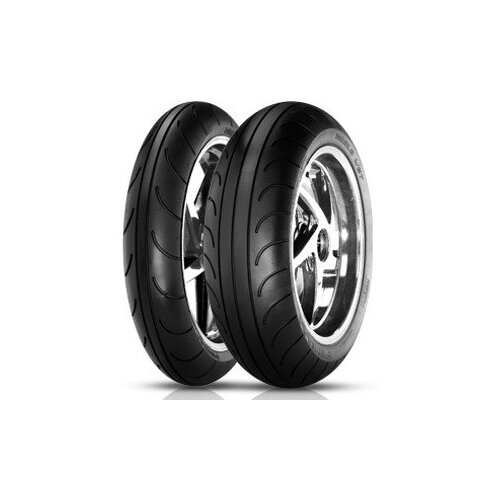 Pirelli diablo wet ( 200/60 R17 tl zadnje kolo, nhs ) Cene