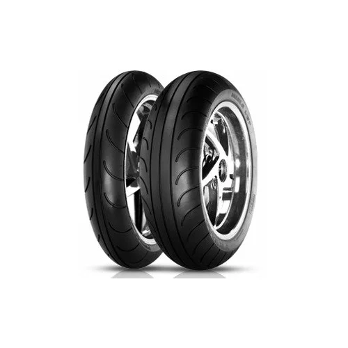 Pirelli diablo wet ( 200/60 R17 tl zadnji kotač, nhs )
