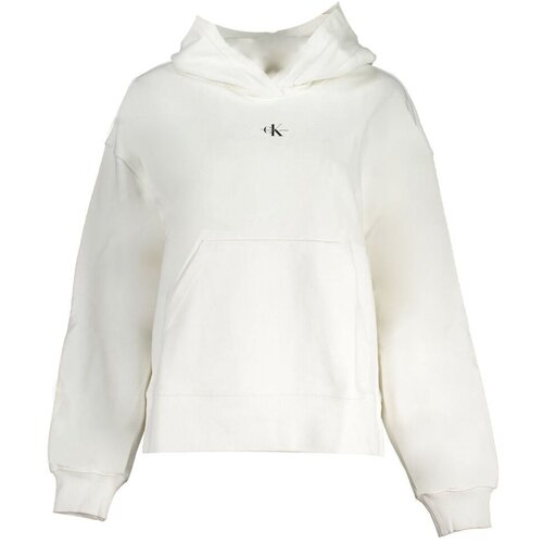 Calvin Klein J20J220434 Yaf Slike