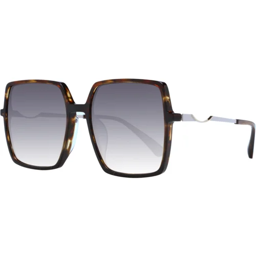 Ana Hickmann Sunglasses