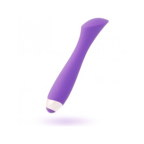 WomanVibe Vibrator Mandy Cene