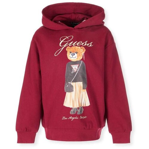 Guess Duks za devojcice Slike