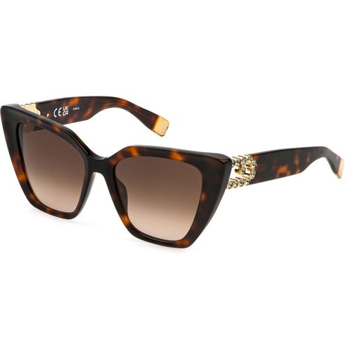 Furla SFU879S 0752 - ONE SIZE (54) Cene
