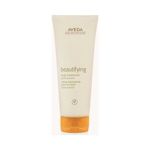 Aveda Beautifying Body Moisturizer Cene
