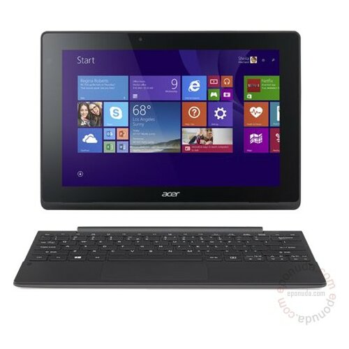 Acer Aspire Switch 10 SW3-013-12R9 tablet pc računar Slike