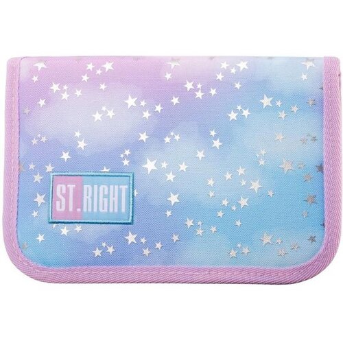  PERNICA 1 ZIP PRAZNA PASTEL STARS MAJE PC-03 97469 Cijene