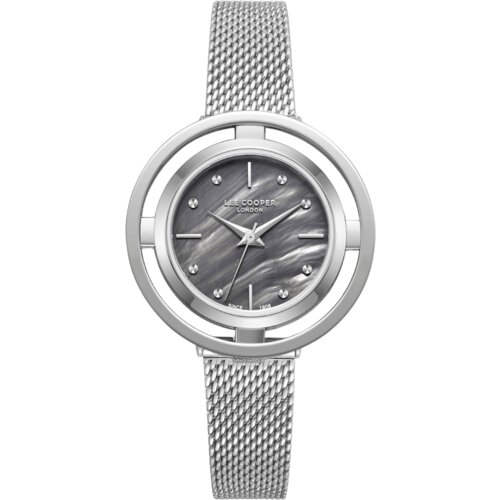 Lee Cooper RUČNI SAT LC08052.350 Cijene