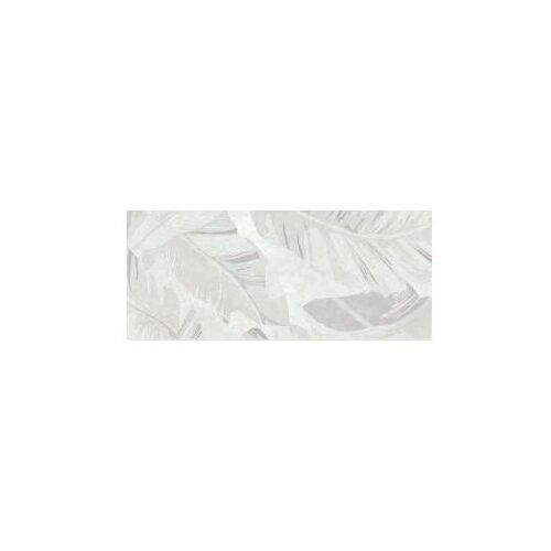  Pločica ker.Ibiza white dc tropic 25x60cm I kl GORENJE Cijene