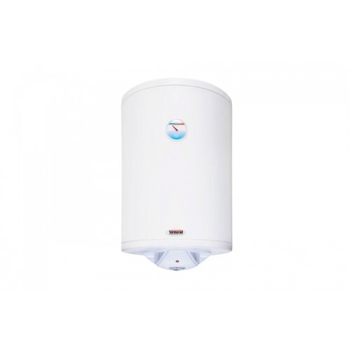 Termorad BTCR-60, Standard, Vertikalni, beli (14060000) Slike