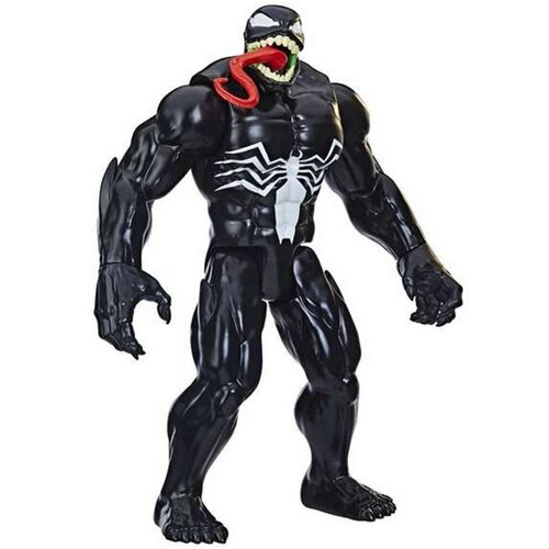  Figure djelovanja Spider-Man Venom 30 cm Slike