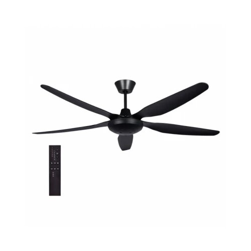 Prosto plafonski ventilator 137cm CFB5404-5/40 Cene