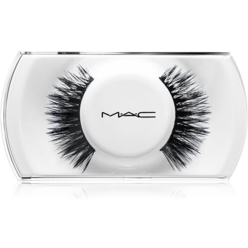 MAC Cosmetics Lash umetne trepalnice 75 HEARTBREAKER LASHES 1 kos Cene