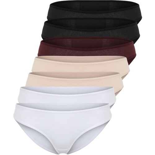 Trendyol Briefs - Multi-color - 7 pack Slike