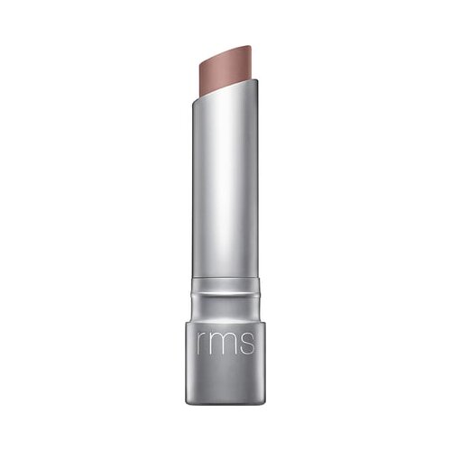 RMS Beauty wild with desire lipstick - magic hour Cene