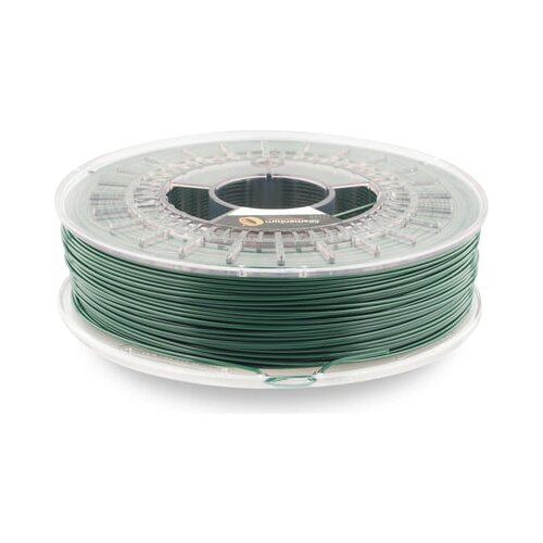 Fillamentum cpe HG100 army green - 1,75 mm Cene