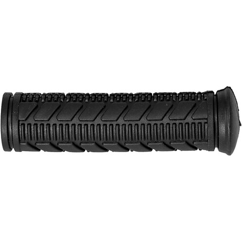 Barbieri ručke za bicikl - eco grip Cene