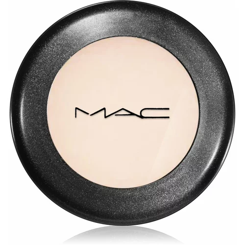 MAC Cosmetics Eye Shadow senčila za oči odtenek Blanc Type 1,5 g