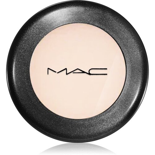 MAC Cosmetics Eye Shadow sjenilo za oči nijansa Blanc Type 1,5 g Cijene