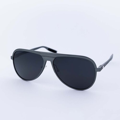 Layoners nomad gray Slike