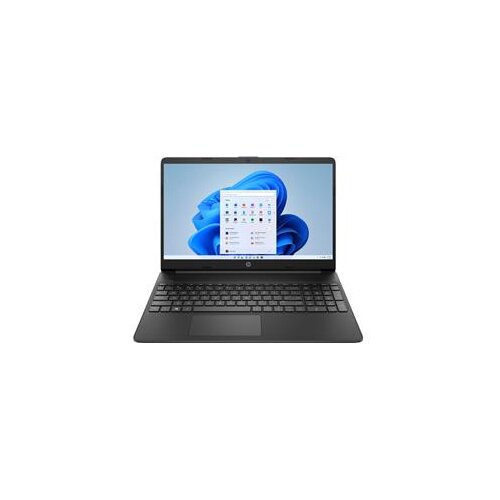 HP 15S 15.6&amp;quot; i3-1215U 8GB/256GB 67R14EA Win 11 Home Slike