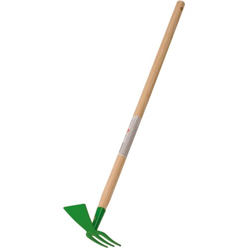  FREUND Dječija motika zelena 70cm Cijene