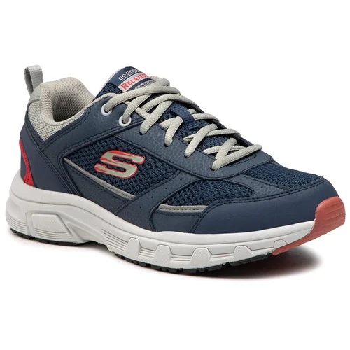 Skechers Superge