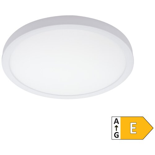 LED plafonjera 28W dnevno svetlo ( LPF-SP1WH-28/W ) Slike