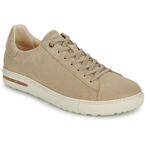 Birkenstock Bend Low LEVE Taupe Bež Cijene