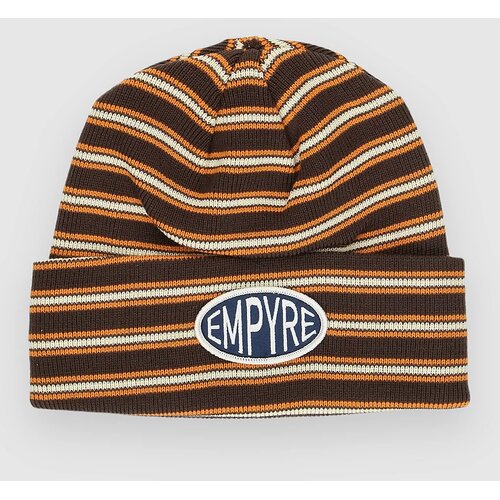Empyre Workwear Kapa brown Cene