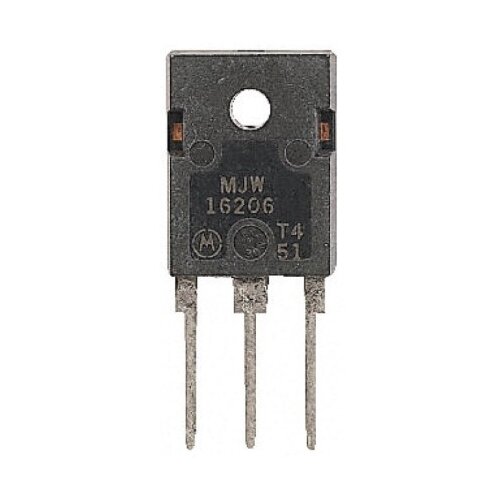  FET tranzistor N-Ch TO247 ( IXFH120N20P ) Cene