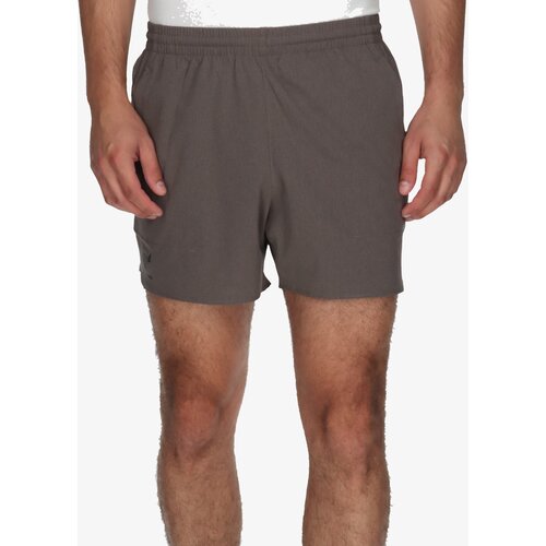 Under Armour pjt rck camp short Cene