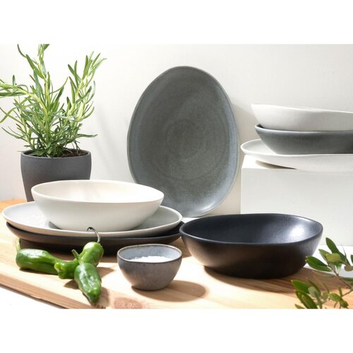 Creatable Jedilni Servis Pietra Bunt, 8-Delni Cene