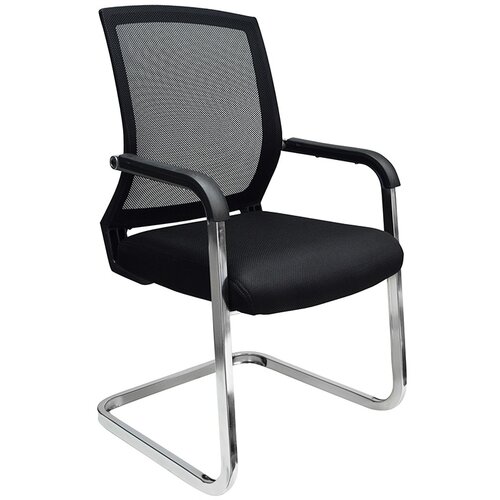  Kancelarijska stolica FA-6066 Cene