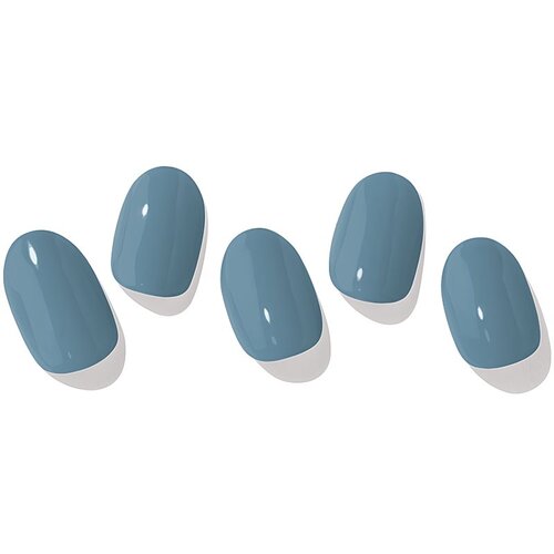 OHORA Gel Nail Sticker N Washing Jean Naljepnice za nokte nijansa NB-035 1 kom Cijene