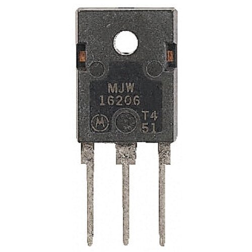 PARA 10 Piezas IRFP250N MOS NPN IRFP250NPBF 200V/30A TO247 IC ... - Alibaba