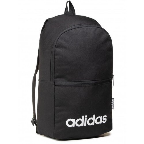 Adidas lin clas bp day crna Cijene