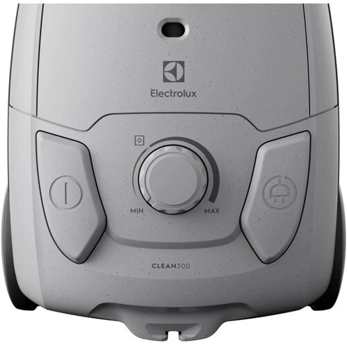 Electrolux usisivač EB31C1UG Slike