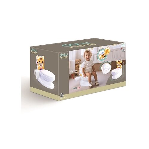 Dolu, DOLU NUVE Nosa Tigar 072399 Cene