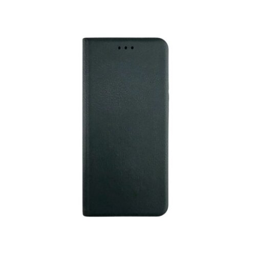 preklopna futrola elegant samsung A16 maslinasta Slike