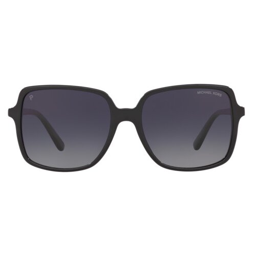 Michael Kors Isle of Palms MK2098U 3781T3 Polarized - ONE SIZE (56) Cijene